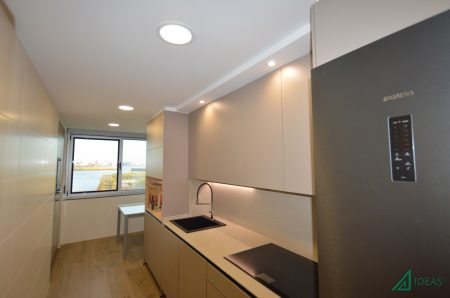 06-cocina-avda-jose-manuel-palacio-gijon