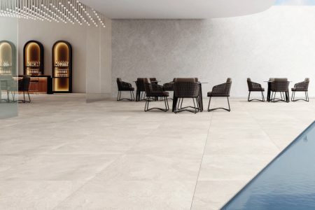 06-ideas-de-materiales-para-exterior-im11