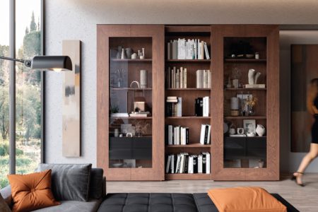 06-ideas-estanterias-id12