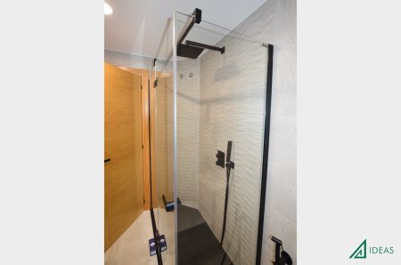 06-reforma-baño-jose-manuel-palacio-gijon