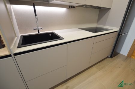 07-cocina-avda-jose-manuel-palacio-gijon