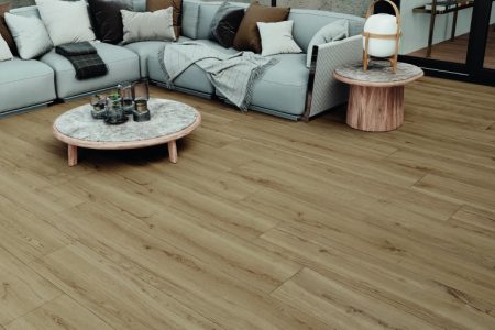 07-ideas-de-materiales-para-exterior-im11