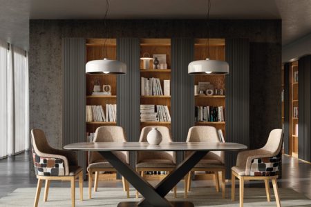 07-ideas-estanterias-id12