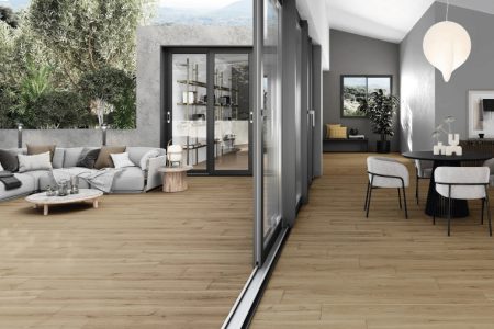 08-ideas-de-materiales-para-exterior-im11