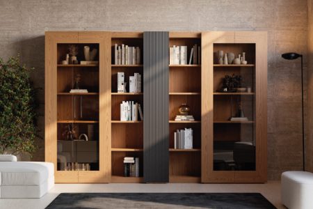 08-ideas-estanterias-id12
