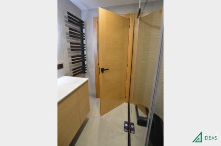 08-reforma-baño-jose-manuel-palacio-gijon