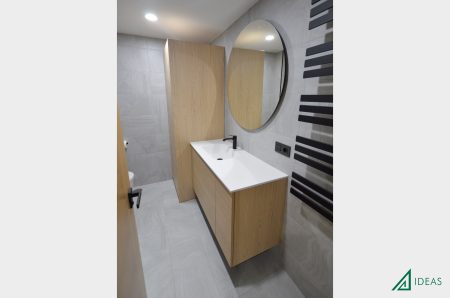 09-reforma-baño-jose-manuel-palacio-gijon