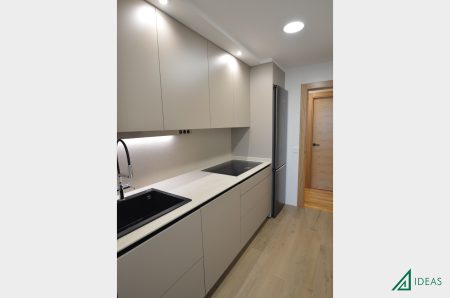 10-cocina-avda-jose-manuel-palacio-gijon