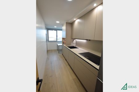 11-cocina-avda-jose-manuel-palacio-gijon