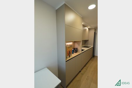 12-cocina-avda-jose-manuel-palacio-gijon