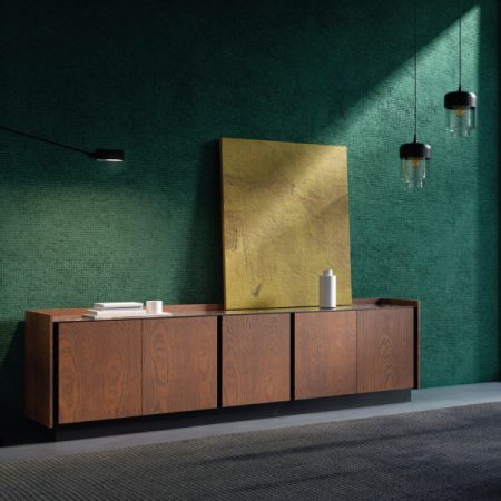 Ideas salones ID14