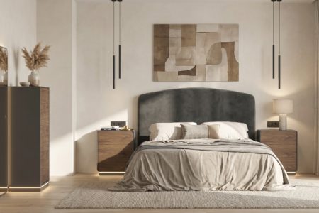 04-ideas-domitorios-id13