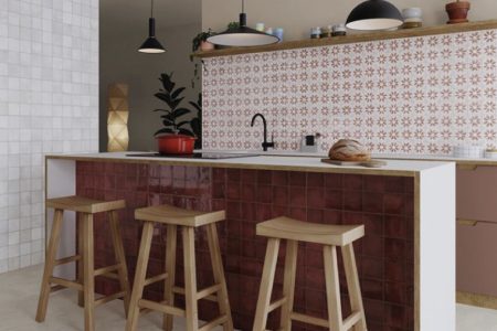 01-ideas-de-materiales-para-cocina-im12