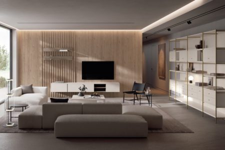 01-ideas-salones-id15
