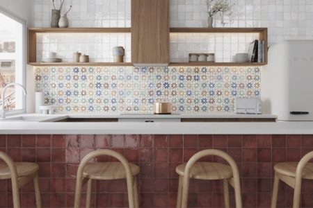 02-ideas-de-materiales-para-cocina-im12