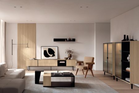02-ideas-salones-id15