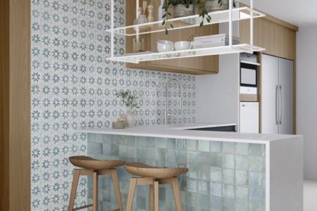 03-ideas-de-materiales-para-cocina-im12