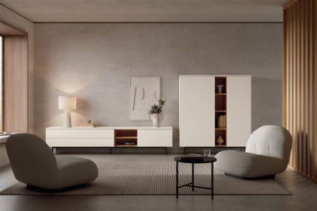 03-ideas-salones-id15