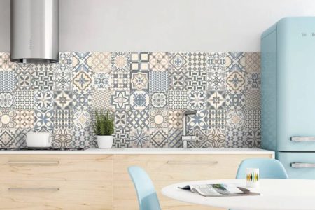04-ideas-de-materiales-para-cocina-im12