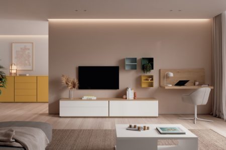 04-ideas-salones-id15