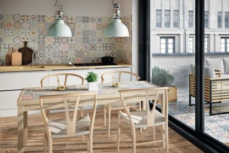 05-ideas-de-materiales-para-cocina-im12