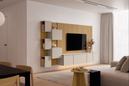 05-ideas-salones-id15