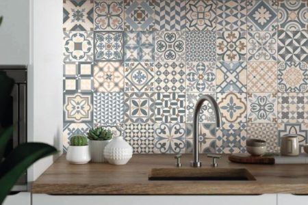 06-ideas-de-materiales-para-cocina-im12