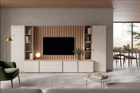 06-ideas-salones-id15