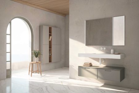 01-ideas-para-mobiliario-de-baño-ib04