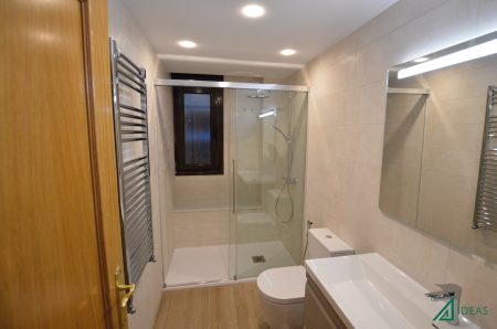 01-reforma-baño-c-manuel-llaneza-mieres