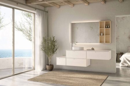 02-ideas-para-mobiliario-de-baño-ib04