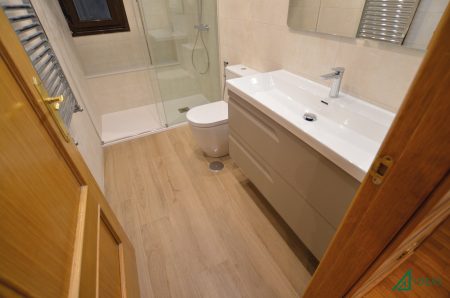 02-reforma-baño-c-manuel-llaneza-mieres