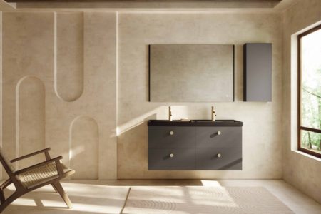 03-ideas-para-mobiliario-de-baño-ib04