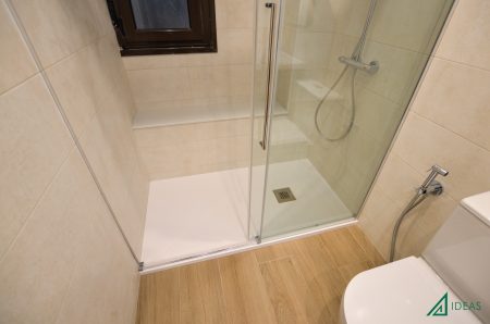 03-reforma-baño-c-manuel-llaneza-mieres