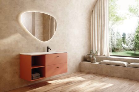 04-ideas-para-mobiliario-de-baño-ib04