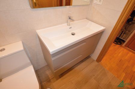 04-reforma-baño-c-manuel-llaneza-mieres