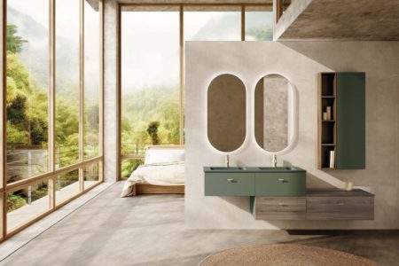 05-ideas-para-mobiliario-de-baño-ib04