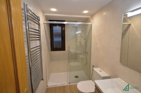 05-reforma-baño-c-manuel-llaneza-mieres