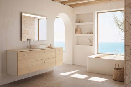 06-ideas-para-mobiliario-de-baño-ib04