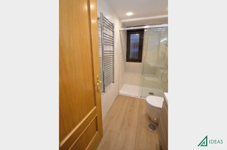 06-reforma-baño-c-manuel-llaneza-mieres