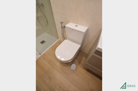 07-reforma-baño-c-manuel-llaneza-mieres