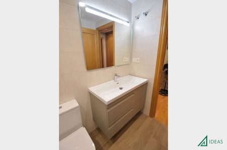 08-reforma-baño-c-manuel-llaneza-mieres