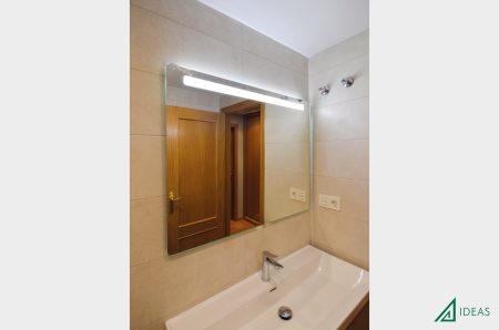 09-reforma-baño-c-manuel-llaneza-mieres